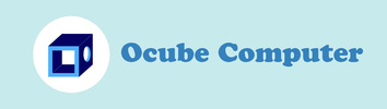 Ocube Computer Johor Bahru